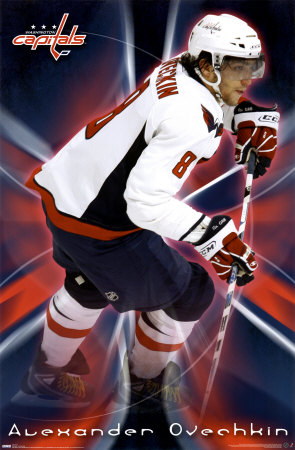 FP4373~Washington-Capitals-Alexander-Ovechkin-Posters.jpg