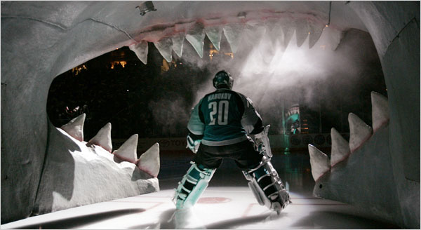16puck_1_600.jpg