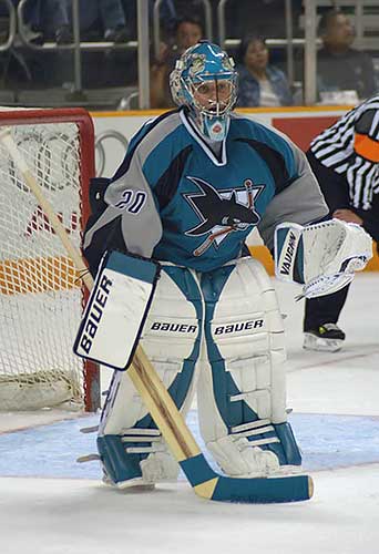 evgeni_nabokov1.jpg