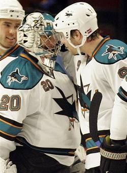 nabokov_sharks.jpg