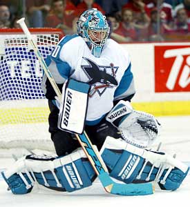 p1_evgeni_nabokov_ap.jpg