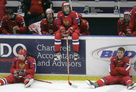 Russia hockey (1).jpg