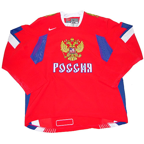 Russia hockey (4).jpg