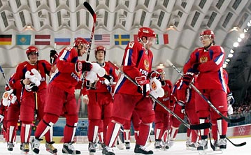 Russia hockey (9).png
