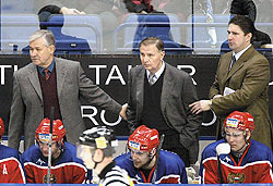 Russia hockey (10).jpg