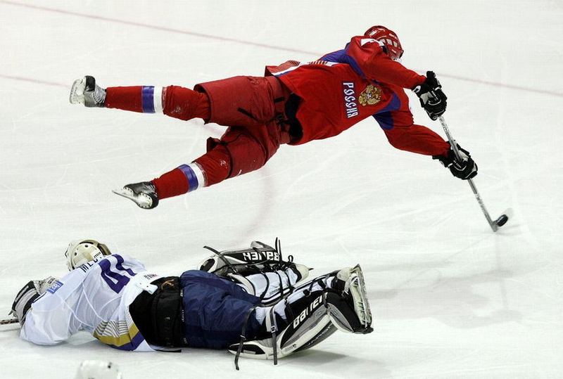 Russia hockey (12).jpg