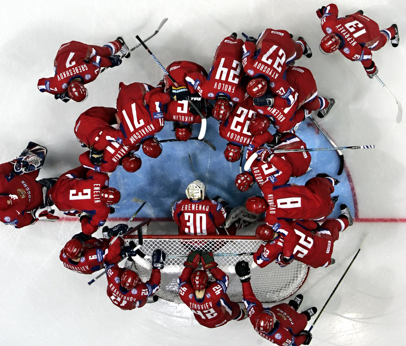 Russia hockey (22).jpg